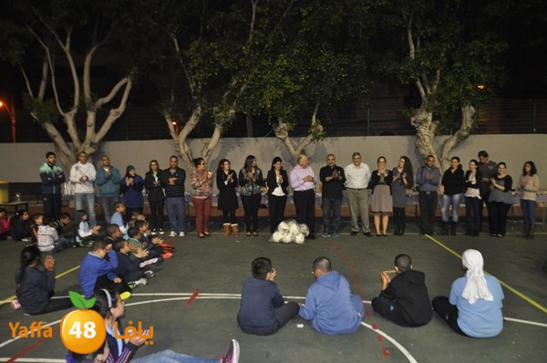 tolab 7san qmeam (65).JPG